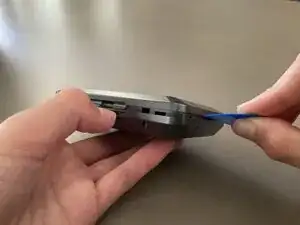 VYnWtB1RETLQyOOc