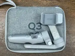 Battery