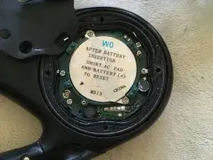 VZB4rushYoekAPjD
