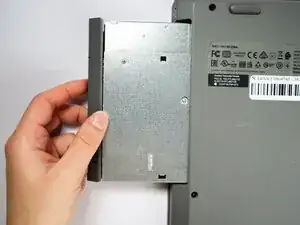 VZBGmK1TEdBhKVQL