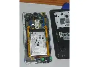 VZCbGQKIMgqSG4HI