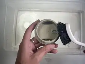 VZXDKcZUf1NsZcWP