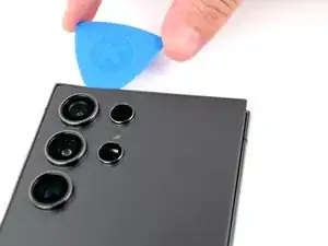 VZZl32bJLVfyMCEt