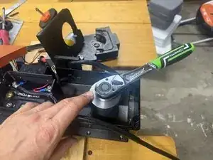 VZf612GQRsTH6MJV