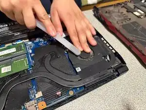 VZrJEK44PMHeWBFK