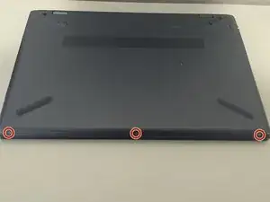 VZyE1LYYEmL1Lqkt