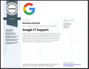Block Image