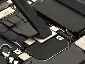 VccDnde2RFZTV1Hp