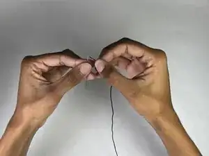 VdAJZkOtQGWHXNSx