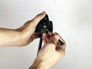 VdWOY6QC1QrXiQGB