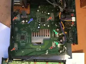 Vdn12Rv2DTxAQ2rW