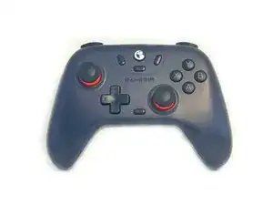 GameSir Nova Lite