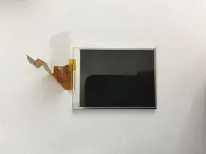 VfrmoVeSiqgSmEuJ