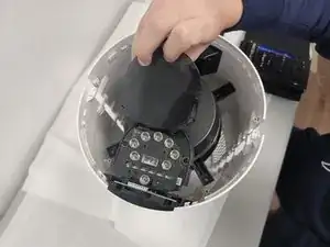 VgcDKbOsZx6sI61B