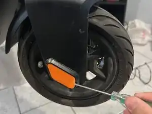 VhXtRHWp1qdxsX5M