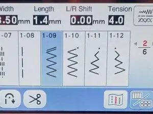 VhaZbX4efKFJlHxV