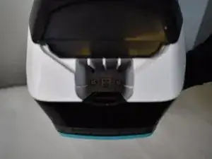 ViMUMscjGcS2OjWr