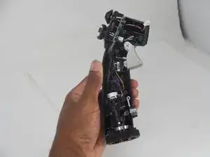 ViffuHbve2WBLTcO