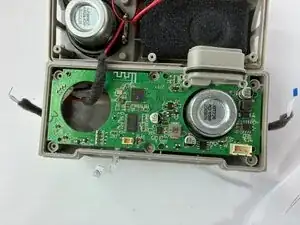 Motherboard