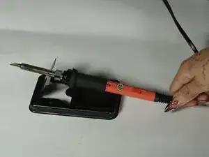 VjNSmueClNOlrkcE