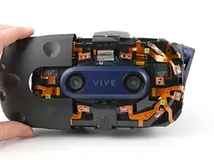 VjU6MklS5WgnaEE3