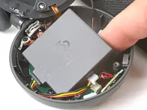 VkB32MVIXLJTQwWC