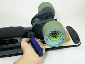 VktHaoEdeJLdLkod