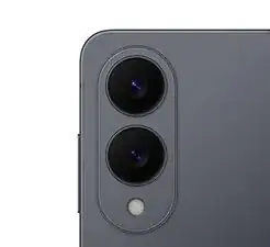 Block Image