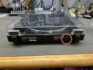 Vlt3CHOVmvQ1RXEg
