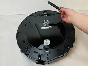 VmiArDsBCpIAYVjK