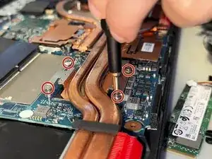 VnFjECT2WYTENEx5
