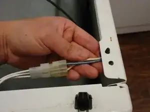 VnYx1JICisUFewZG