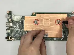 VnfAttIY2lSGo3Bh