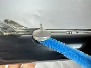 VoEN4RKtLGs5plqQ