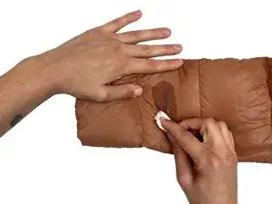 VpIqWvhHaLrvlfut
