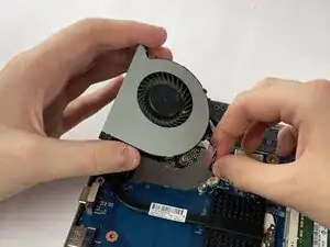 VpRbLcDksu4BAjtk