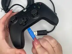 VpUOUoembijKvPyQ