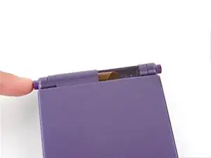 VqLqT2tvThbpBxxi