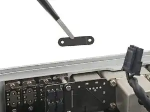 VrU2lGmLH1oEHUZ3