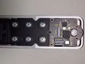 VsB6w3OvOIkthGUI