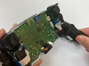 VsPL4pKXMTEVRXQh