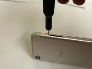 VsbQhgexUfxSRTdB