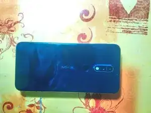 Porta usb-c de interface