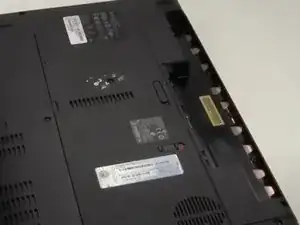 VstCDMyCD31VABhg