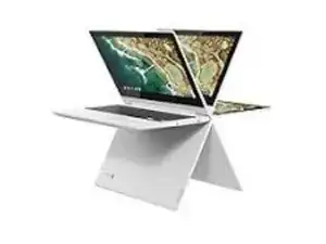 Lenovo Chromebook C330