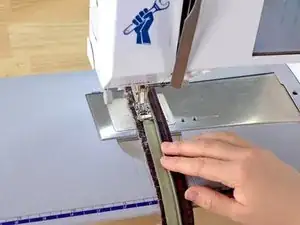 Vtb6umOISZCLOPQt