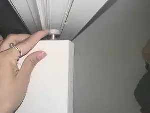 VtoUhZaKfPPNLdc6