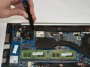 VvWj2EasPZaAAiRT