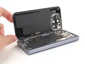 VvcYaS5OBKXqesUZ