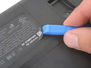 VvmBrGN6yTJp3gLV